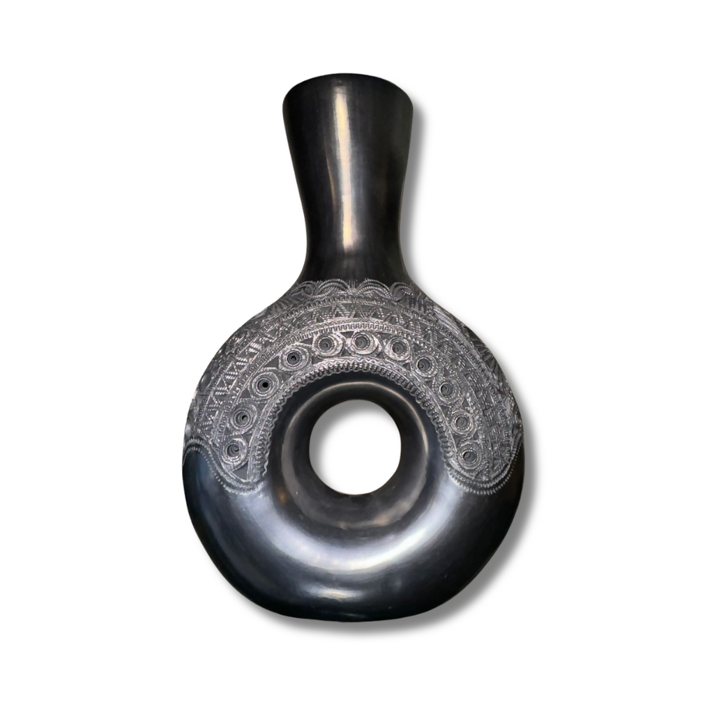 Diseño sin título (90)